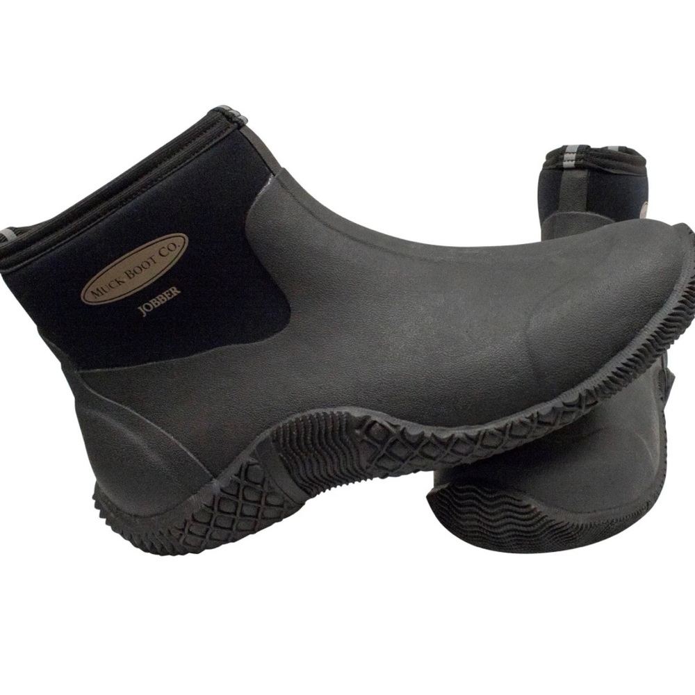 Muck Boot Jobbers